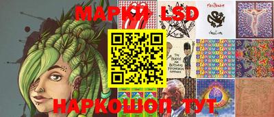 MDMA Premium VHQ Ярцево