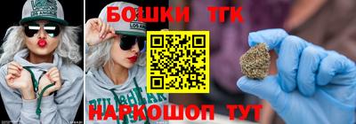 круглые Анжеро-Судженск